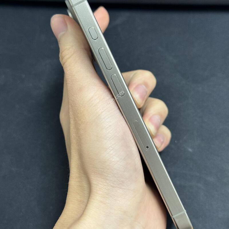 ������15���� 1TB