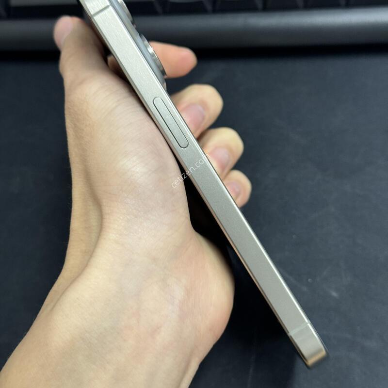 ������15���� 1TB