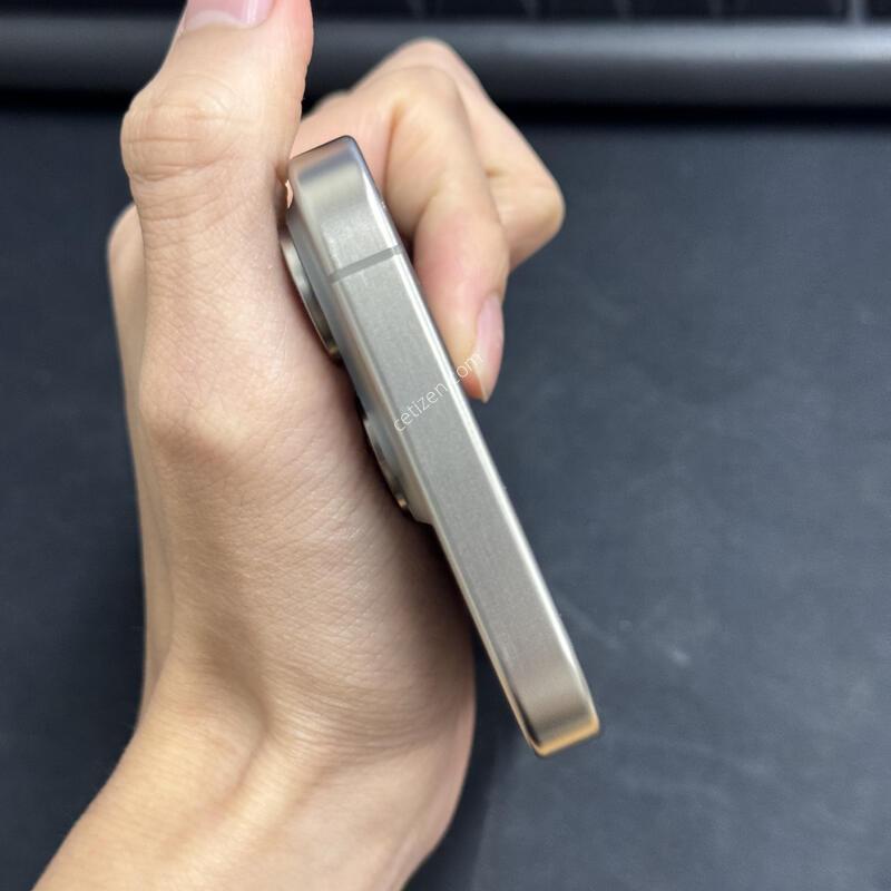 ������15���� 1TB