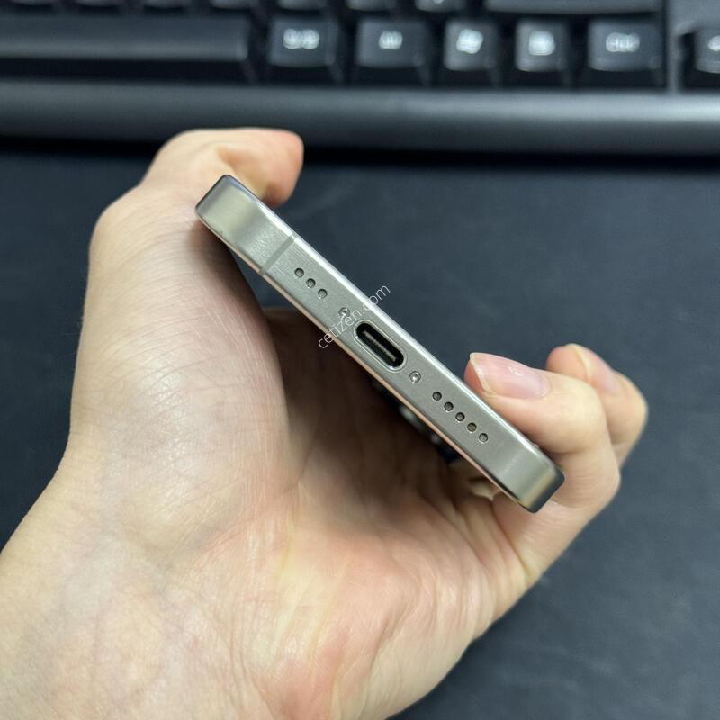 ������15���� 1TB
