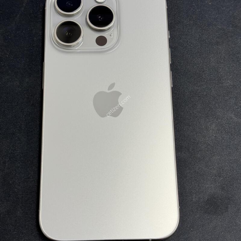 ������15���� 1TB