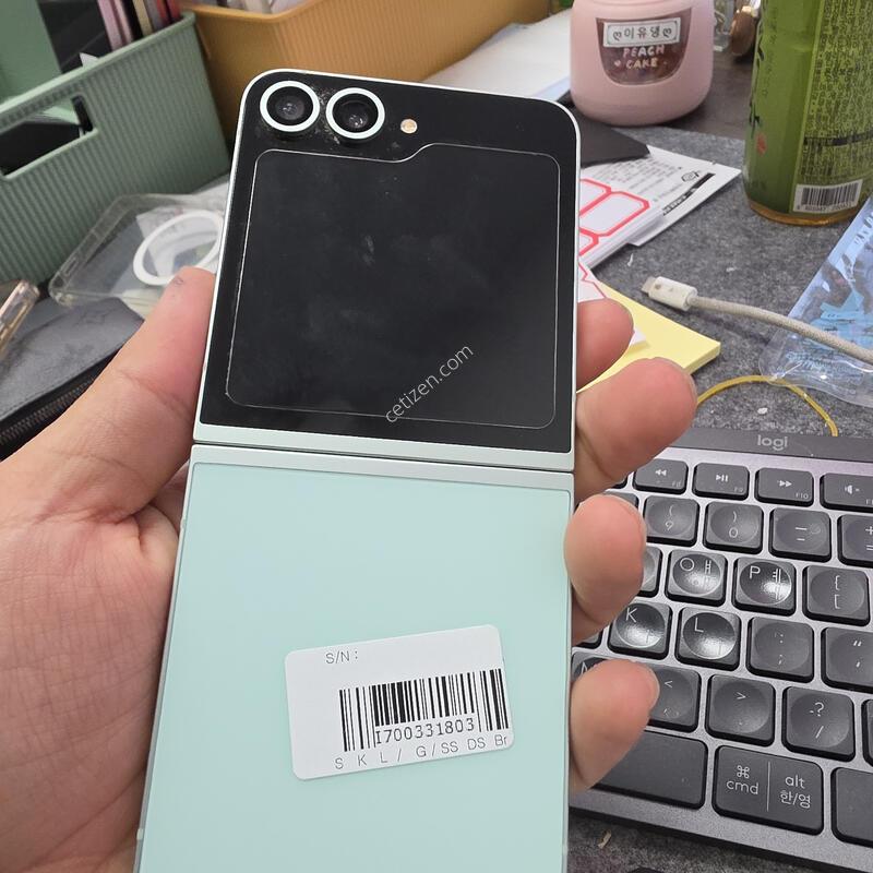 (2904)�ø�6