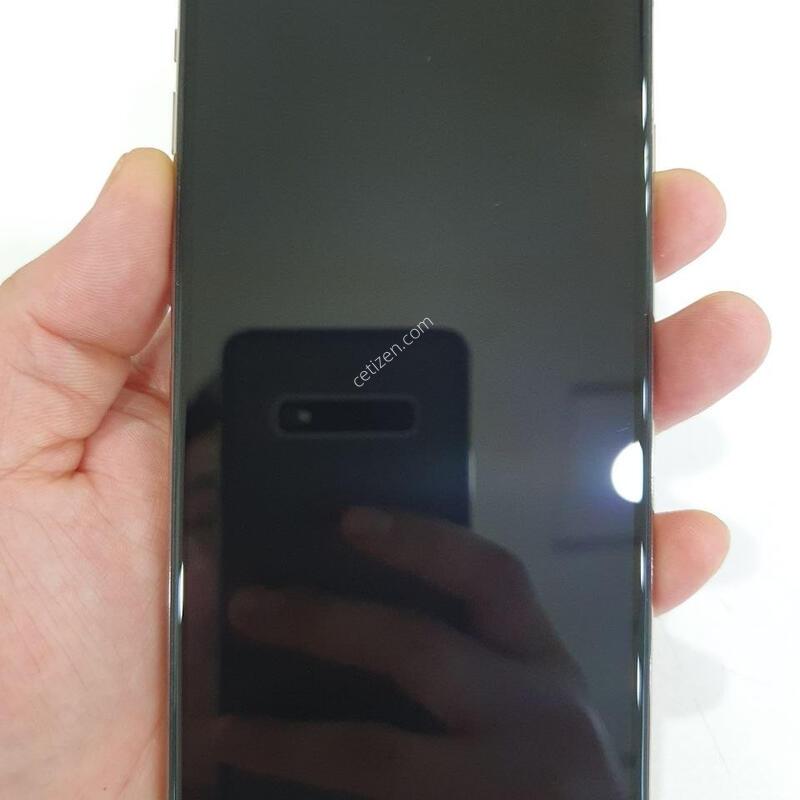 ������ XS Max 256G ���ܻ� ���±�  �߰��� �����