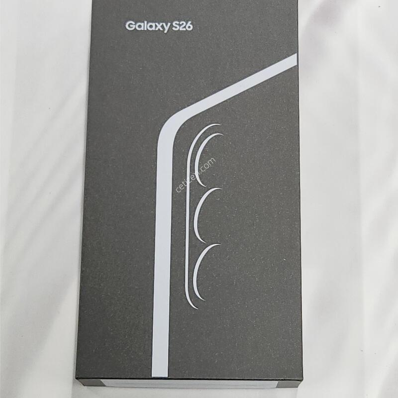 Ǯ��S��) ������S26 256G ���ܻ� ���� 30085