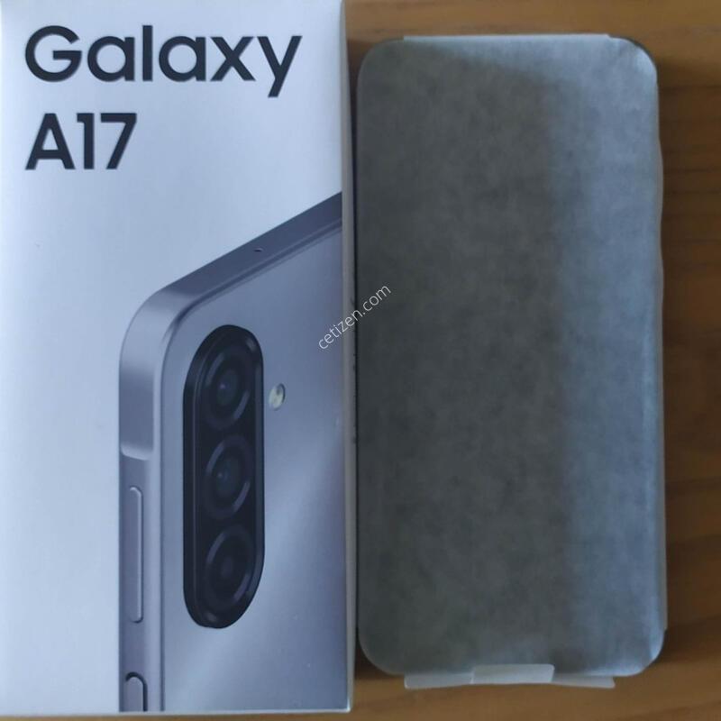 SK�� �Ｚ A17 128GB ���� �̻�� Ȯ���⺯ ����ǰ �ڽ�Ǯ�� 1��