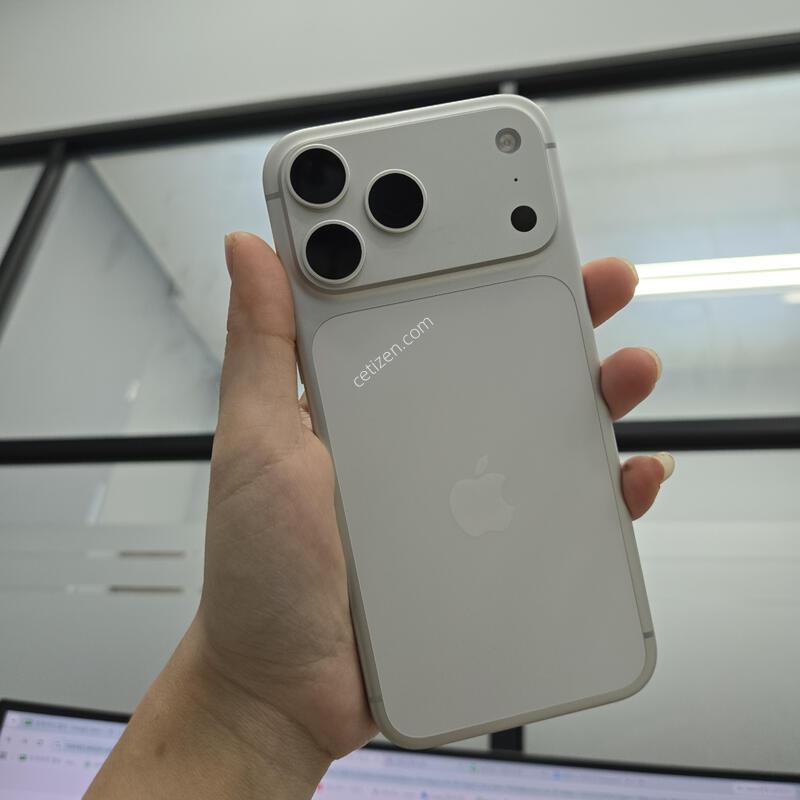 ����ǰ����SS�� ������17���θƽ� 512GB �ǹ� ��뷮