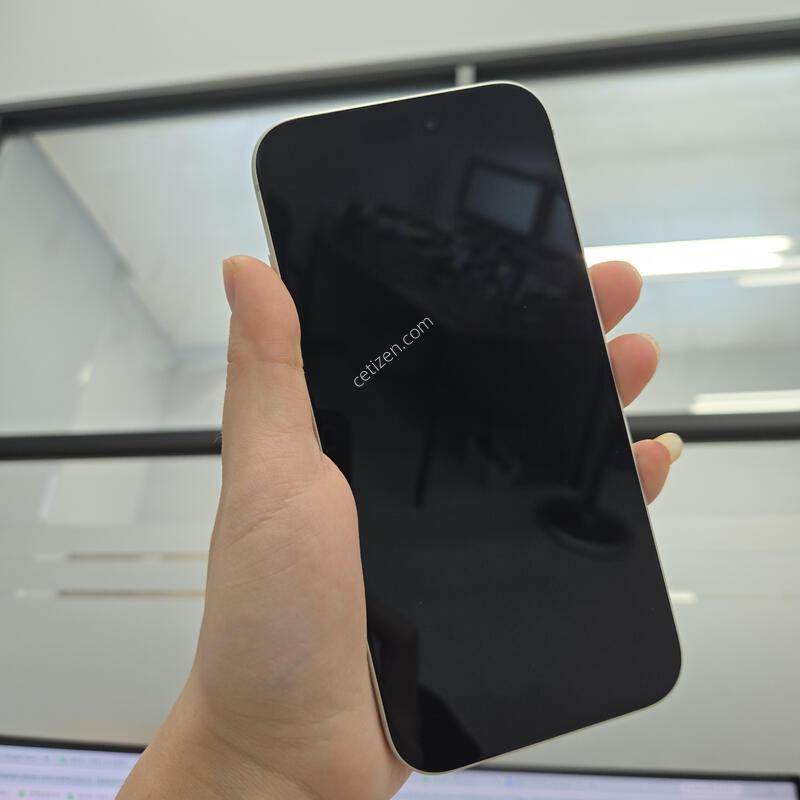 ����ǰ����SS�� ������17���θƽ� 512GB �ǹ� ��뷮