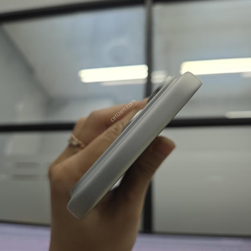 ����ǰ����SS�� ������17���θƽ� 512GB �ǹ� ��뷮