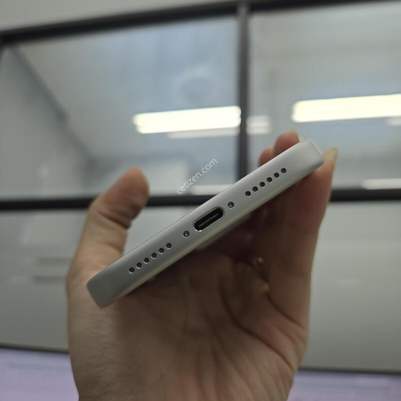 ����ǰ����SS�� ������17���θƽ� 512GB �ǹ� ��뷮