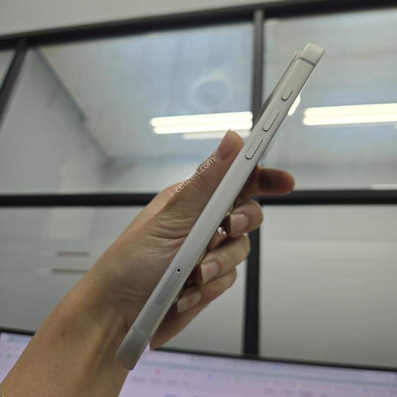 ����ǰ����SS�� ������17���θƽ� 512GB �ǹ� ��뷮
