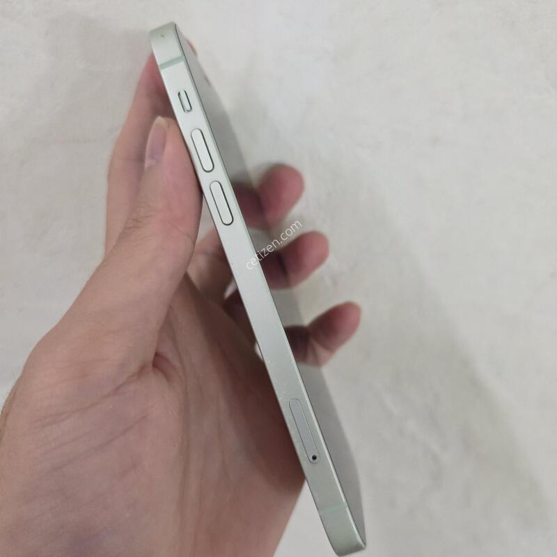 ������12 ��Ʈ����