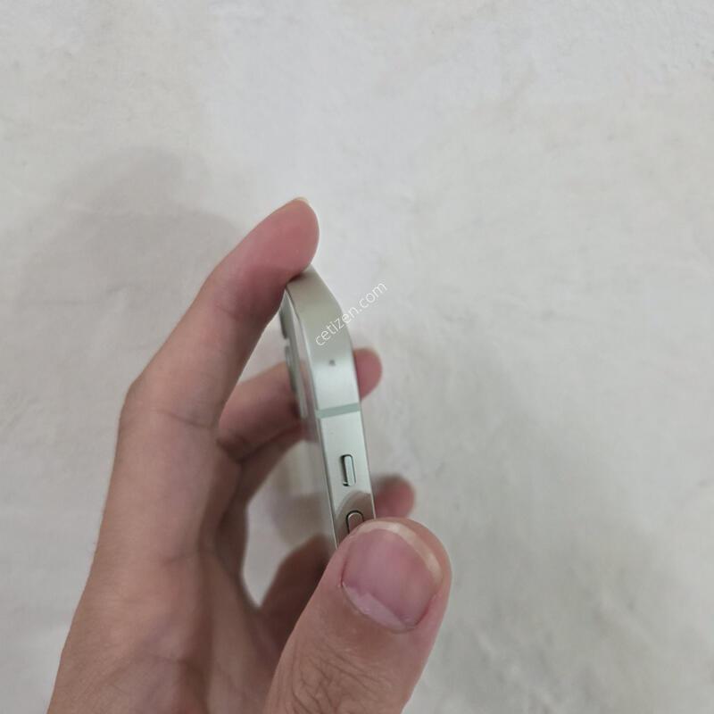 ������12 ��Ʈ����