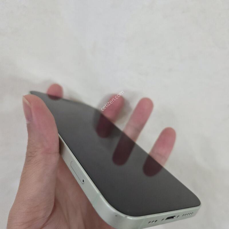 ������12 ��Ʈ����