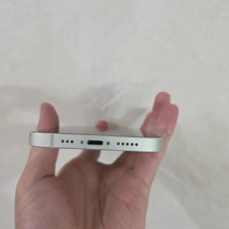 ������12 ��Ʈ����