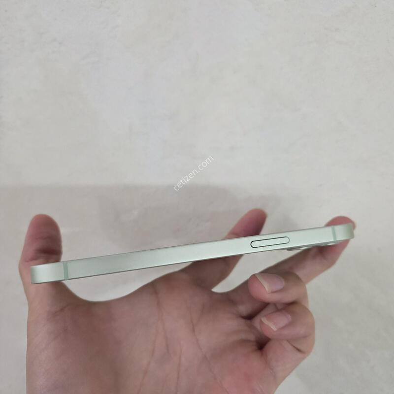 ������12 ��Ʈ����