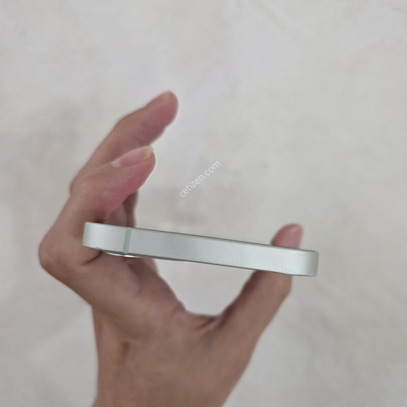 ������12 ��Ʈ����