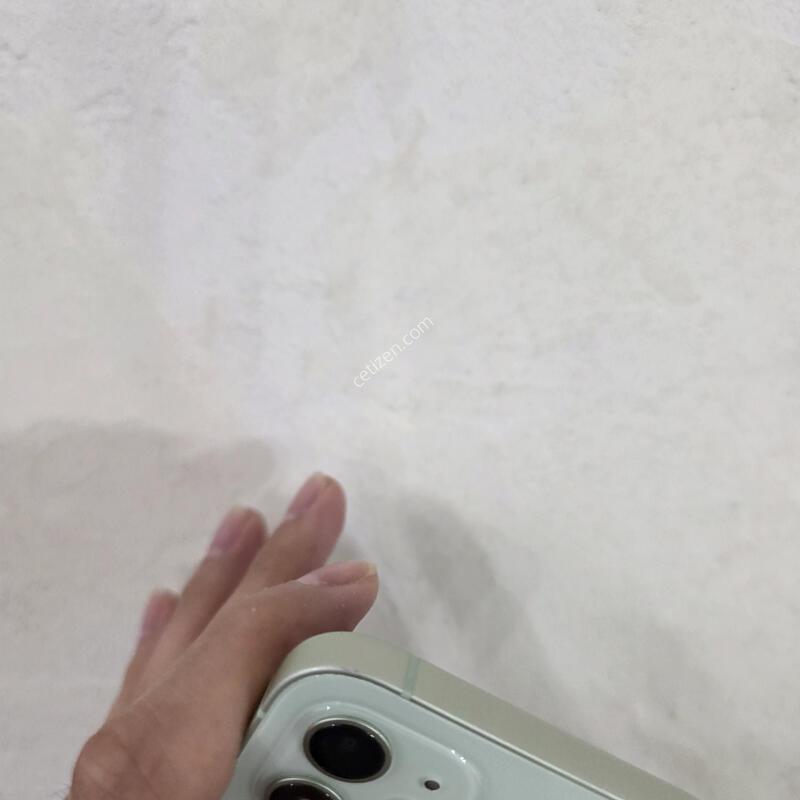 ������12 ��Ʈ����