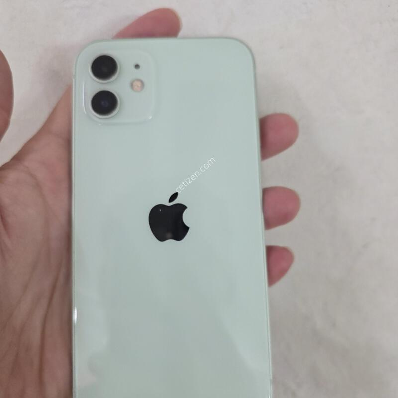 ������12 ��Ʈ����