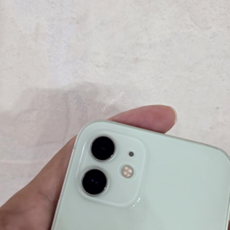 ������12 ��Ʈ����
