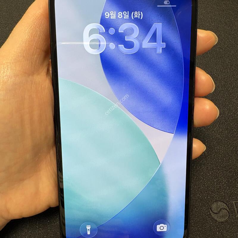 ������16   256G(����) ���͸�91%