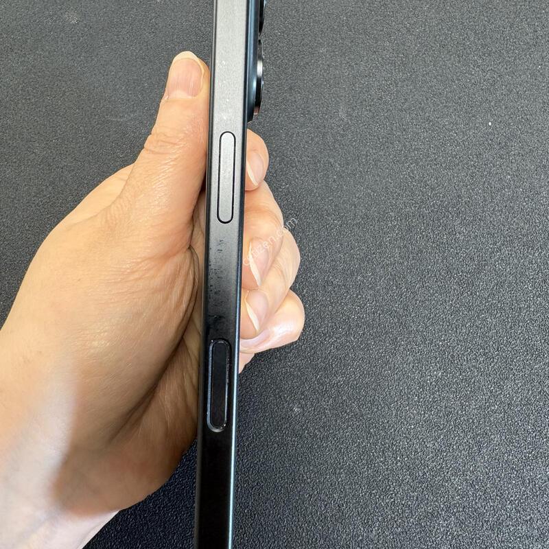 ������16   256G(����) ���͸�91%