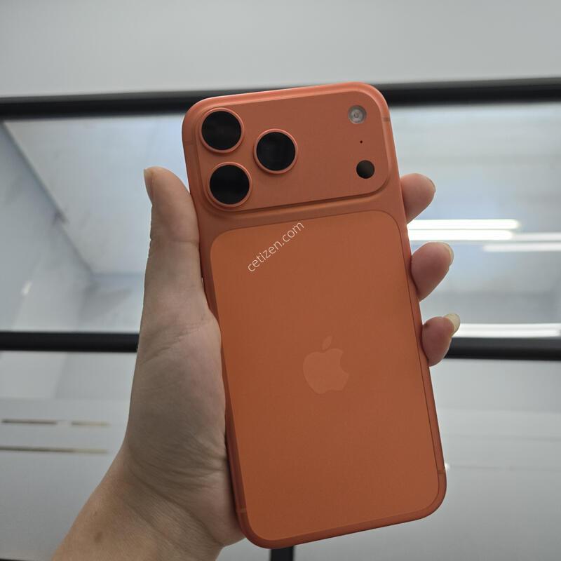 �ǻ��2���� ����ǰ ��SS�� 17���θƽ� ������ 512GB ��뷮