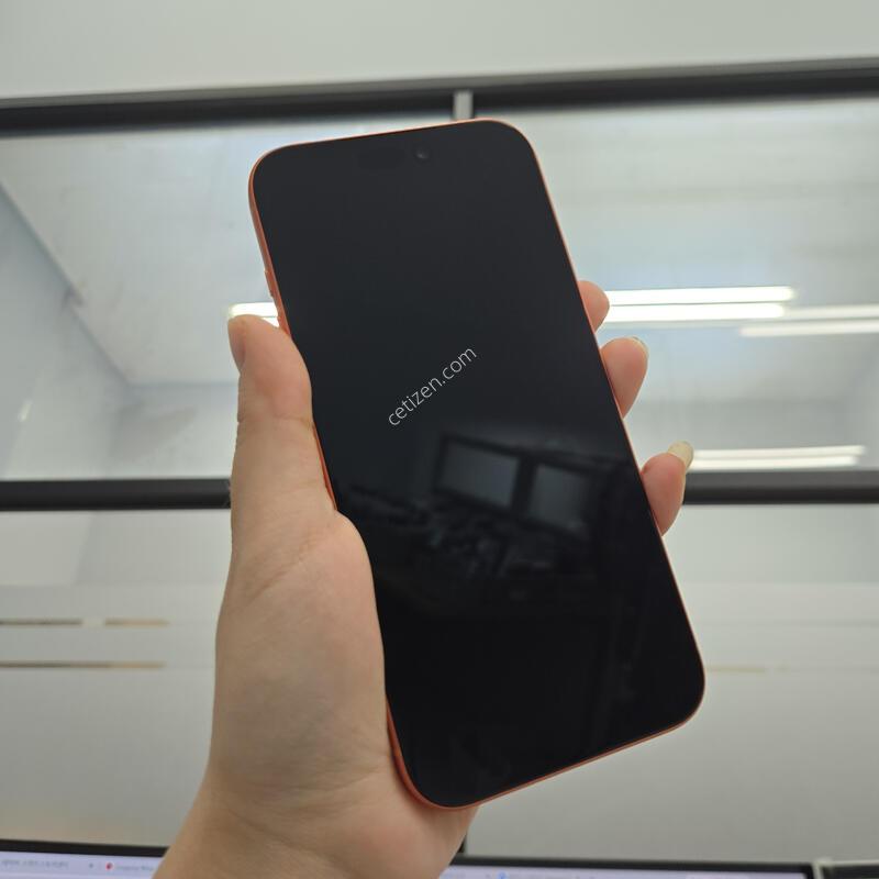 �ǻ��2���� ����ǰ ��SS�� 17���θƽ� ������ 512GB ��뷮