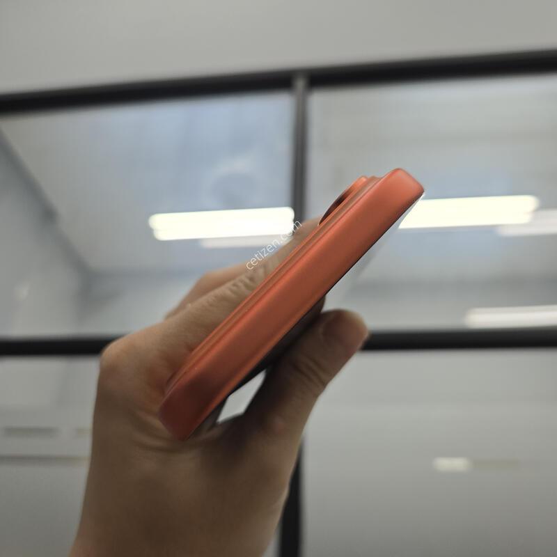 �ǻ��2���� ����ǰ ��SS�� 17���θƽ� ������ 512GB ��뷮