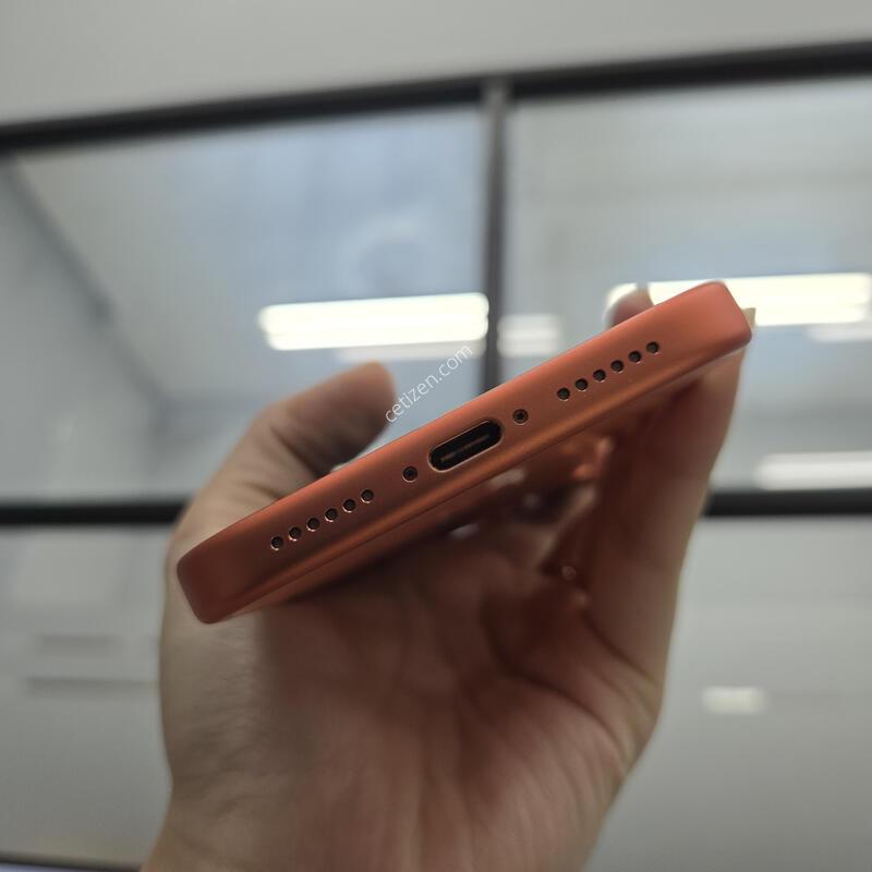 �ǻ��2���� ����ǰ ��SS�� 17���θƽ� ������ 512GB ��뷮
