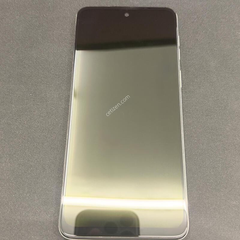 ����ζ�G64y 128GB [ S��� ] �����ⱸ��