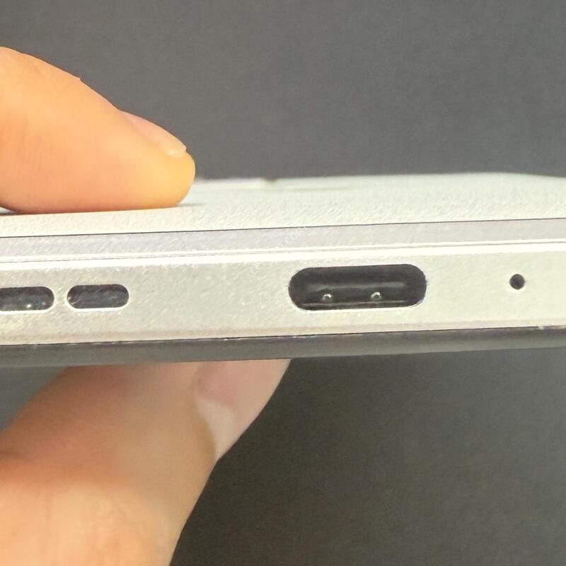 ����ζ�G64y 128GB [ S��� ] �����ⱸ��