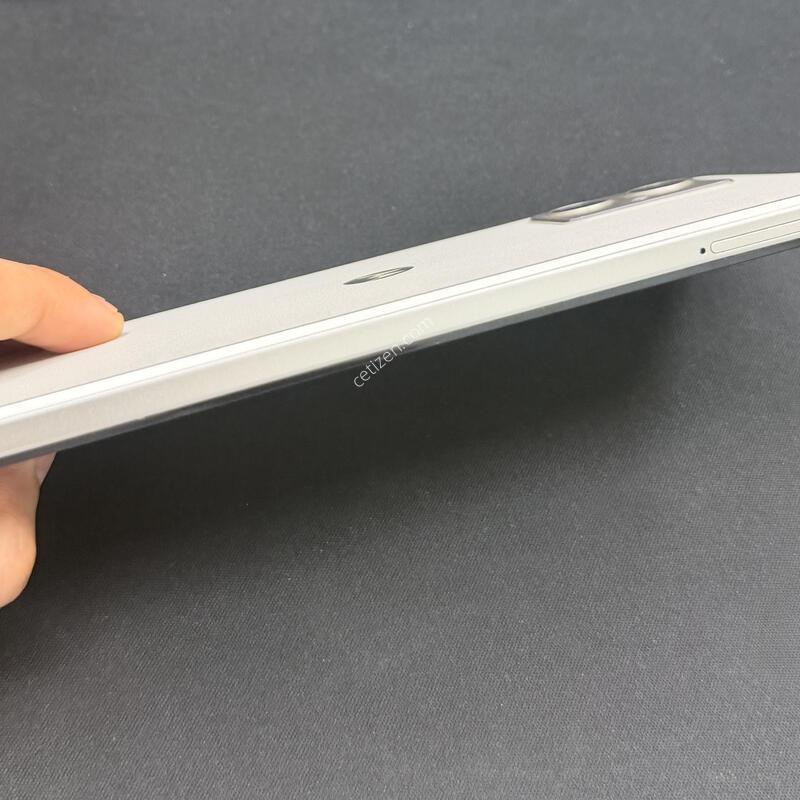 ����ζ�G64y 128GB [ S��� ] �����ⱸ��