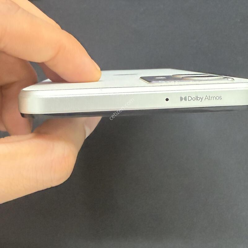 ����ζ�G64y 128GB [ S��� ] �����ⱸ��