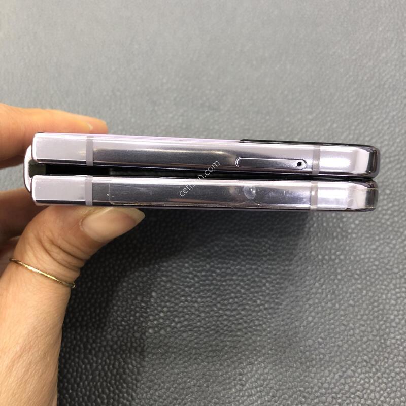 ��Ʈ�ø�4 ����,�ܰ� S��