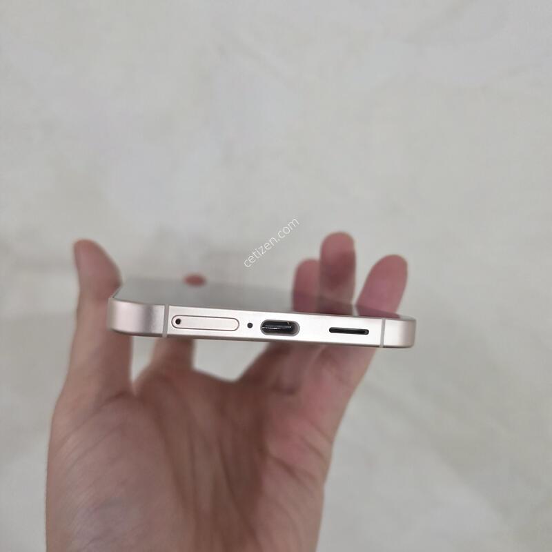 S25�÷���