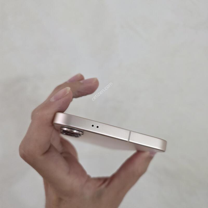 S25�÷���