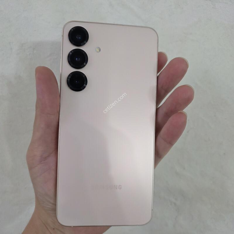 S25�÷���