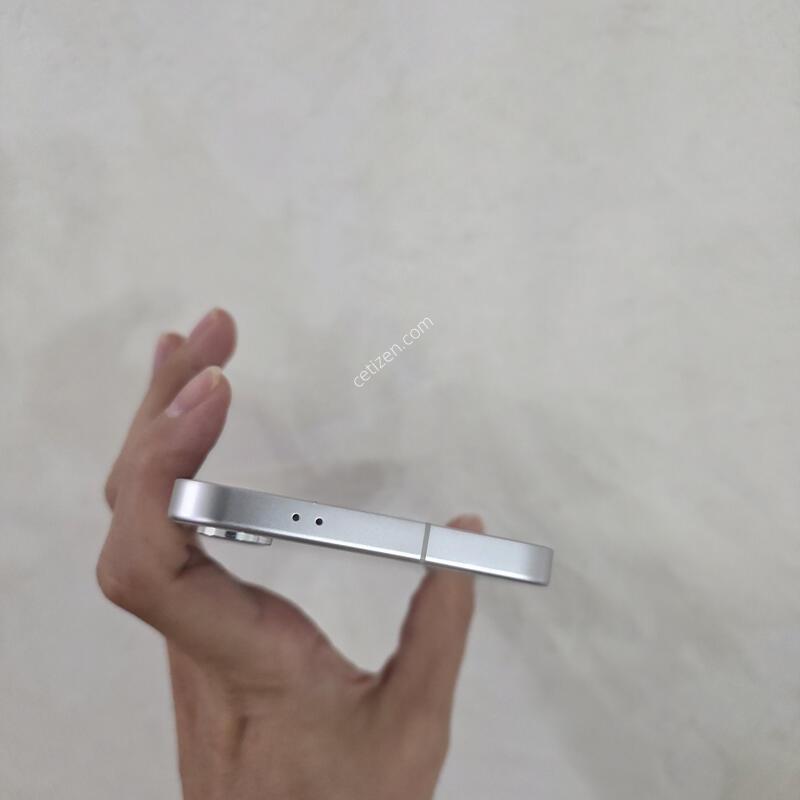 S24�÷��� �ǹ�����