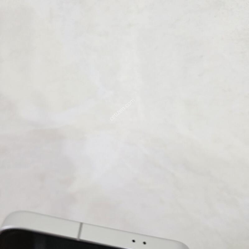 S24�÷��� �ǹ�����