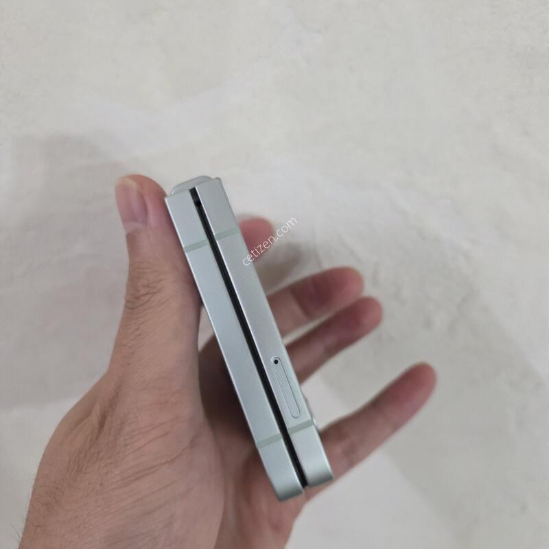 �ø�6 ��Ʈ����