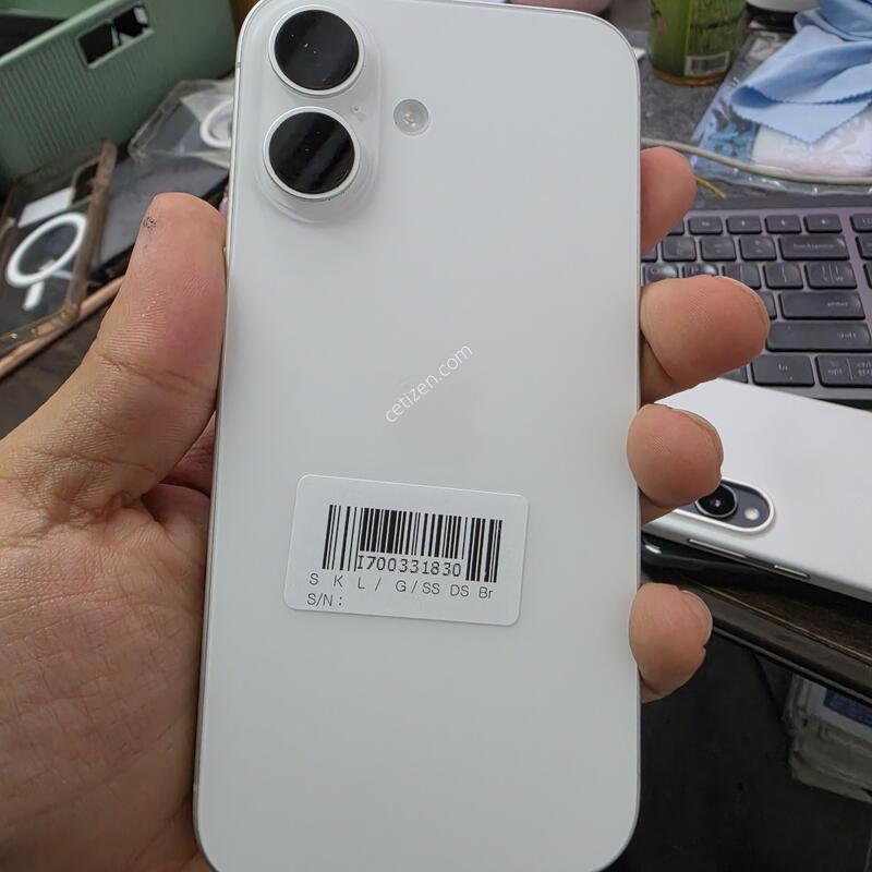 (6002)������16