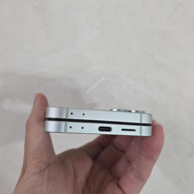 �ø�6 ��Ʈ����