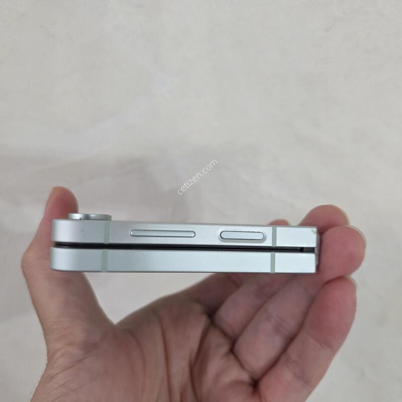 �ø�6 ��Ʈ����