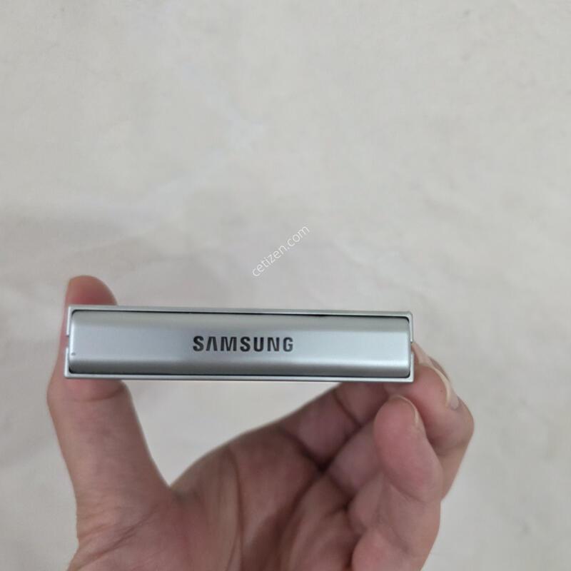 �ø�6 ��Ʈ����