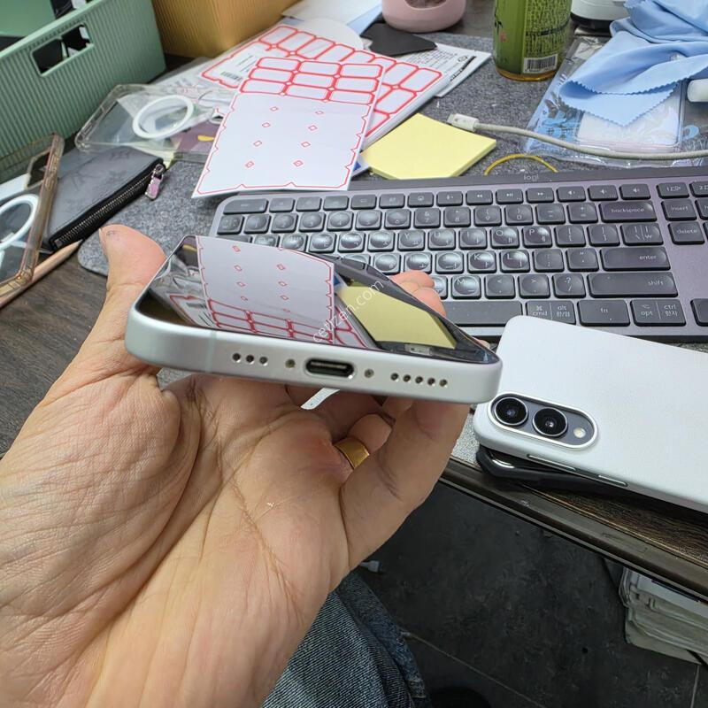 (6002)������16