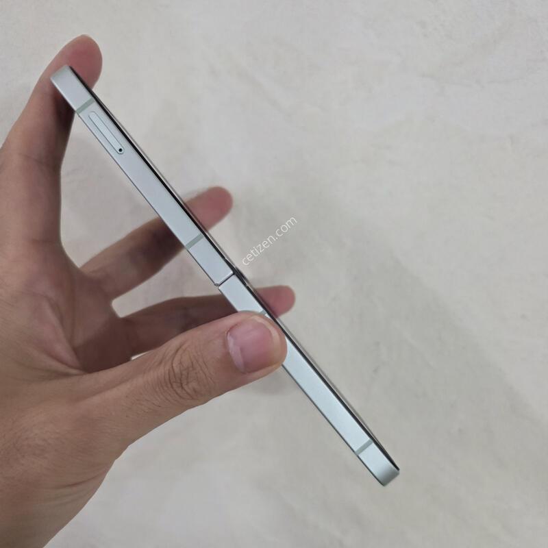 �ø�6 ��Ʈ����