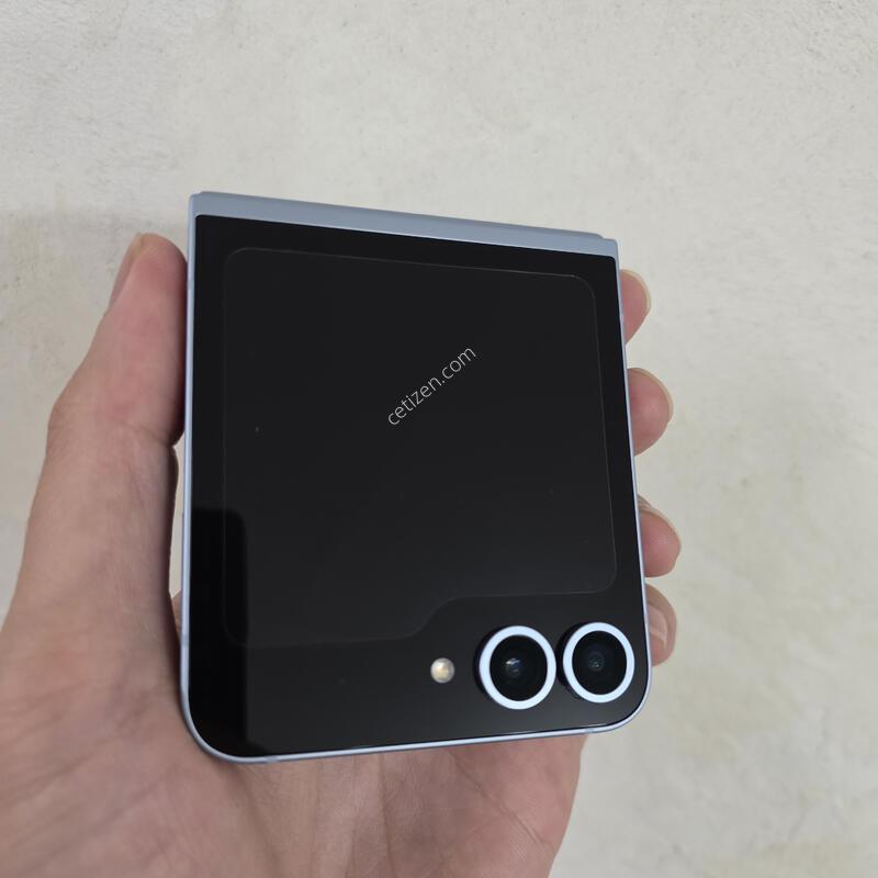 �ø�6 �������!!@@