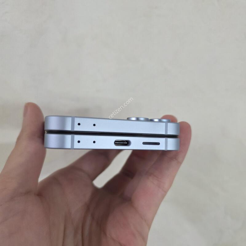 �ø�6 �������!!@@
