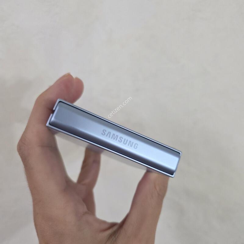 �ø�6 �������!!@@