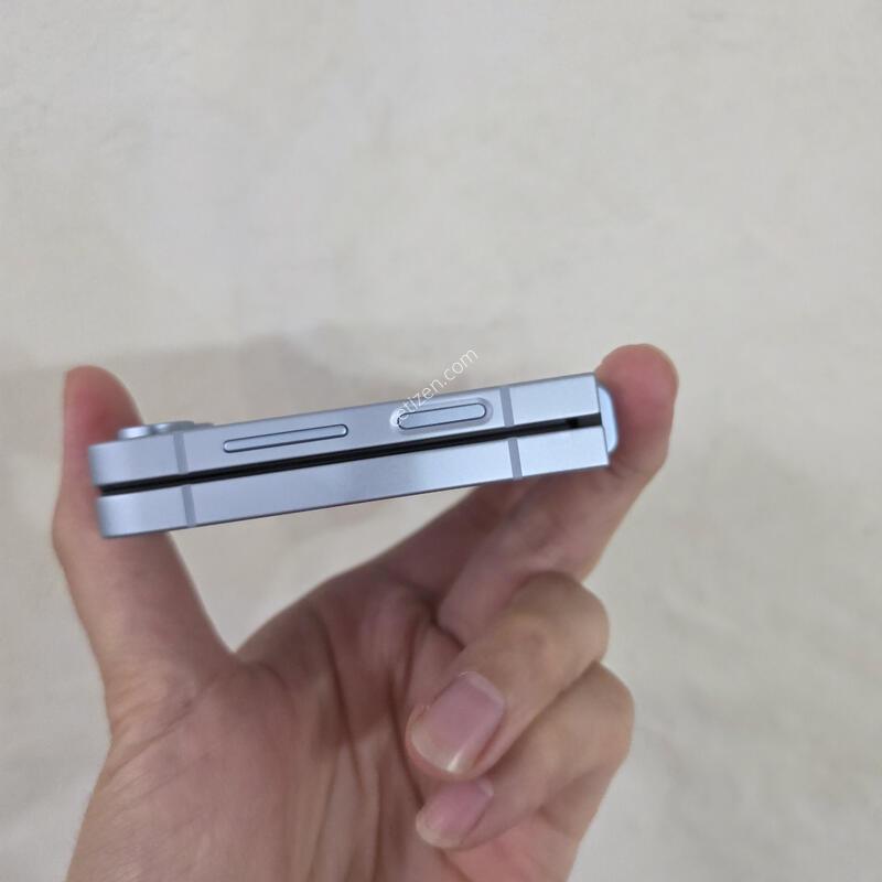 �ø�6 �������!!@@